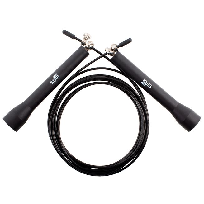 Speed Rope Hoppetau