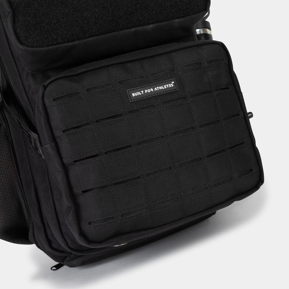 Built For Athletes Pro Series Ryggsekk 45 L, bilde 10 av 10