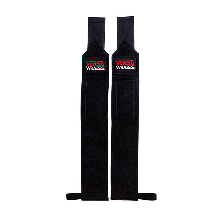 H&aring;ndleddsst&oslash;tte 18" 45 cm