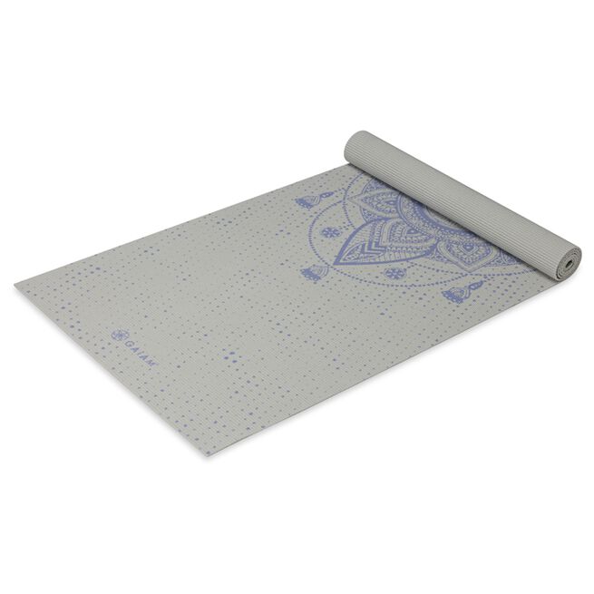 Celestial Classic 5 mm Blå