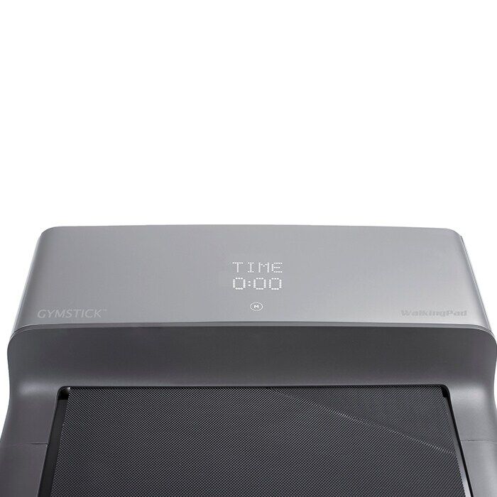 Gymstick Walking Pad G&aring;m&oslash;lle