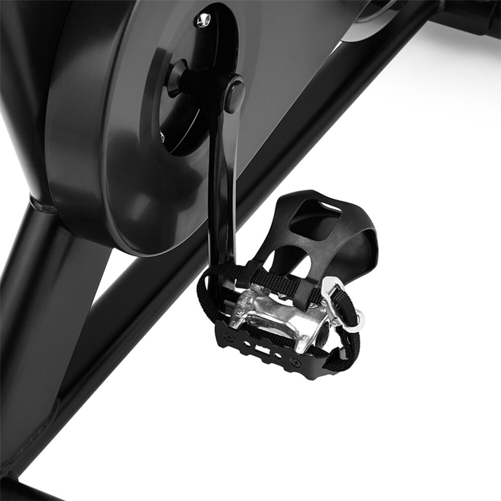 Abilica Racer 400 Spinningsykkel, bilde 4 av 9