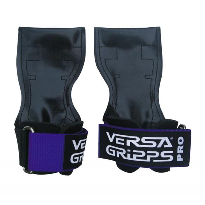 Versa gripps promo code best sale