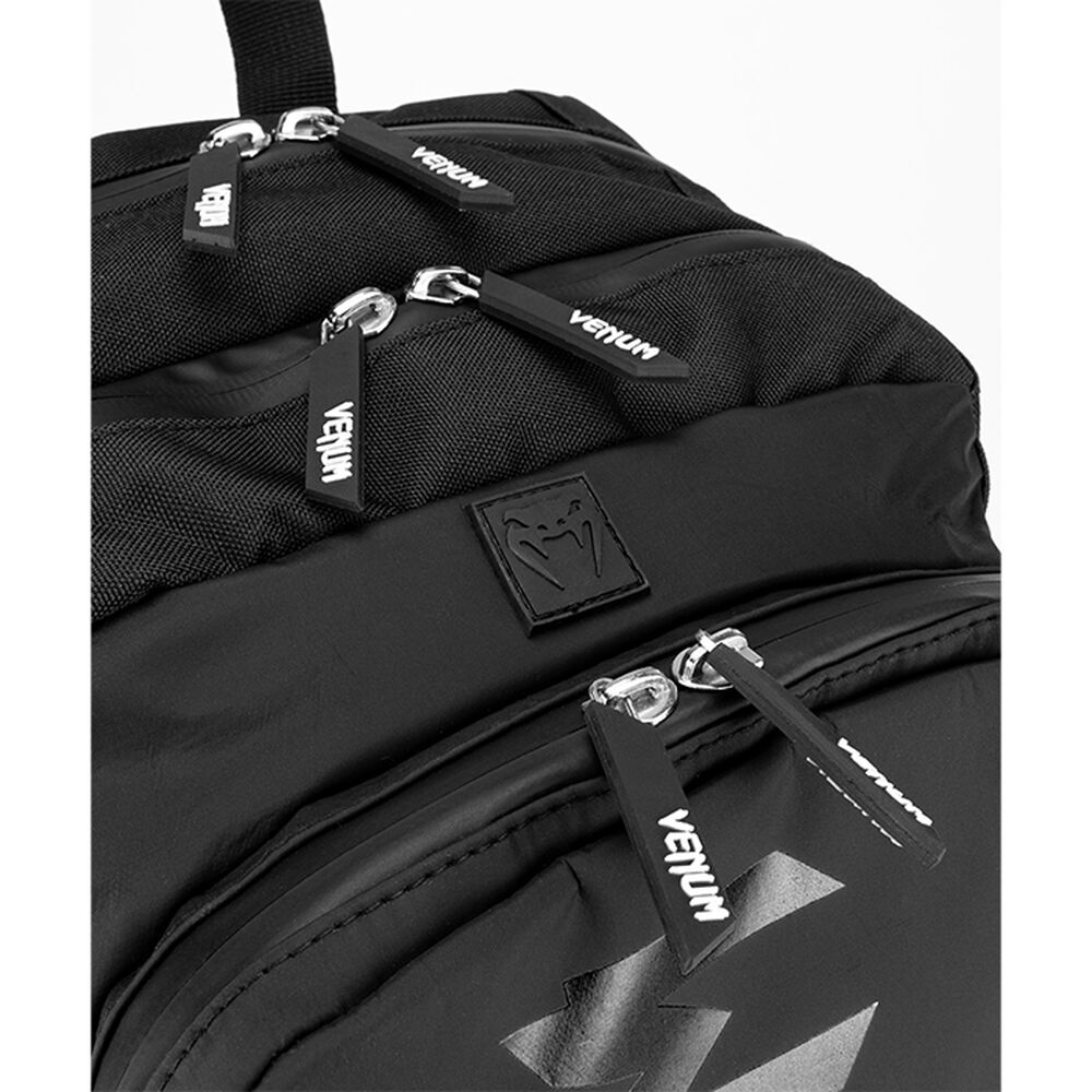 Venum Challenger Pro Evo Ryggsekk 22, bilde 8 av 10