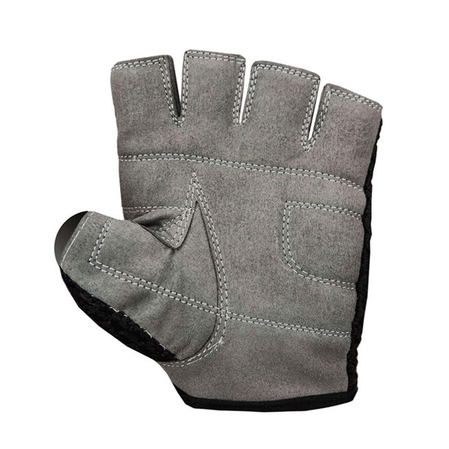 Classic Mesh Glove Gymhansker