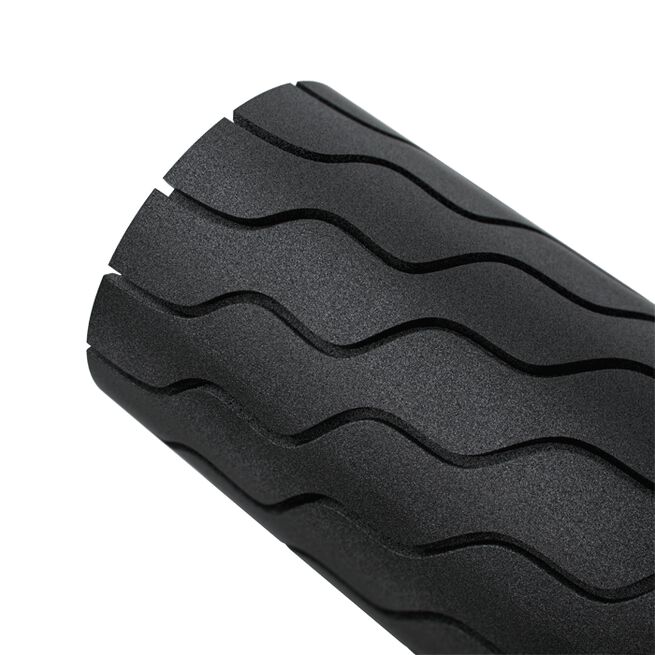 Massage Wave Foam Roller