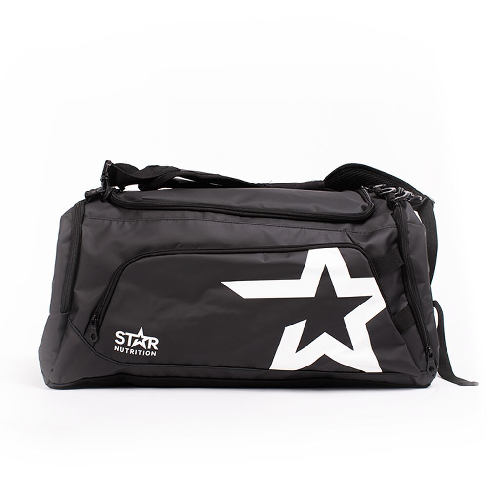 Star Gym Bag 42, bilde 1 av 7