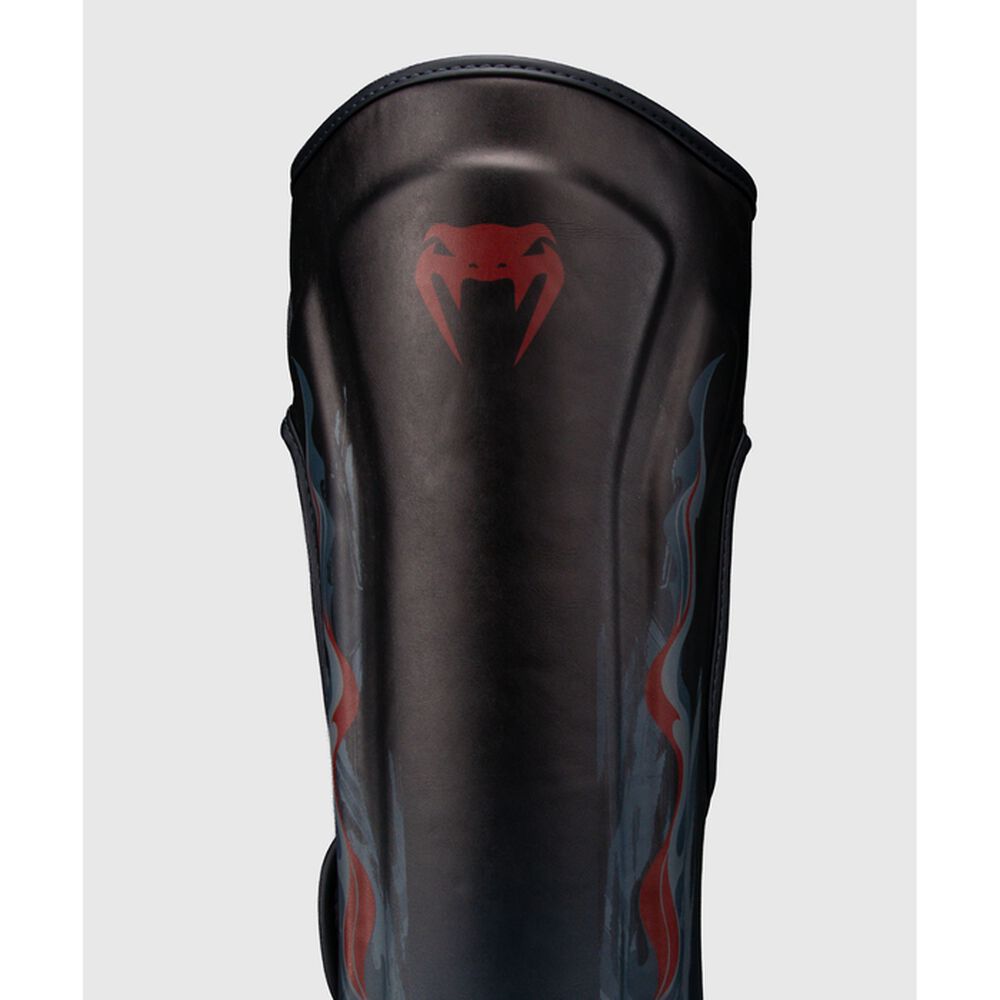 Venum Demon Leggbeskyttere, bilde 4 av 4
