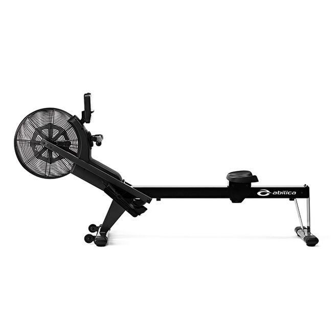 Abilica Rower 200