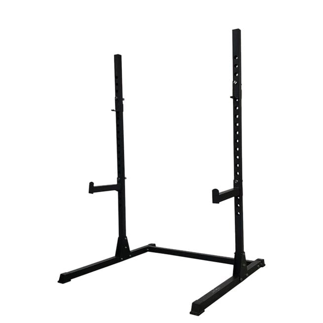 Squat stativ Justerbar II
