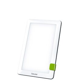 Daylight lamp TL 30 Dagslyslampe TL 30