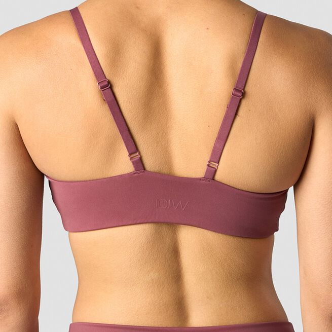 Nimble Sport-bh Wild Berry