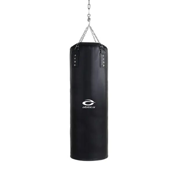 FlexiBag Boksesekk