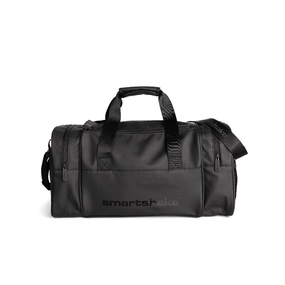 Smartshake Gym Bag 28L, bilde 1 av 8