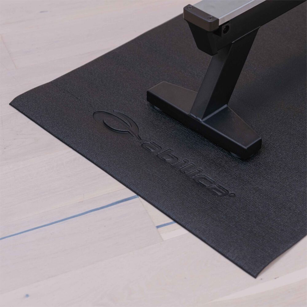 Abilica FloorMat Underlagsmatte, bilde 2 av 5