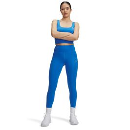 Motion Legging EMEA, Blue Atlantis, L  Motion EMEA Treningstights Blå