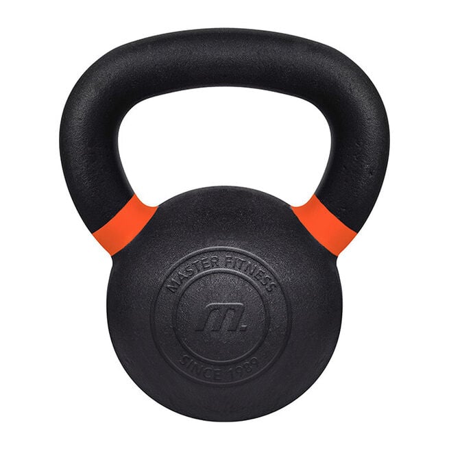 Kettlebell BC 28 KG 