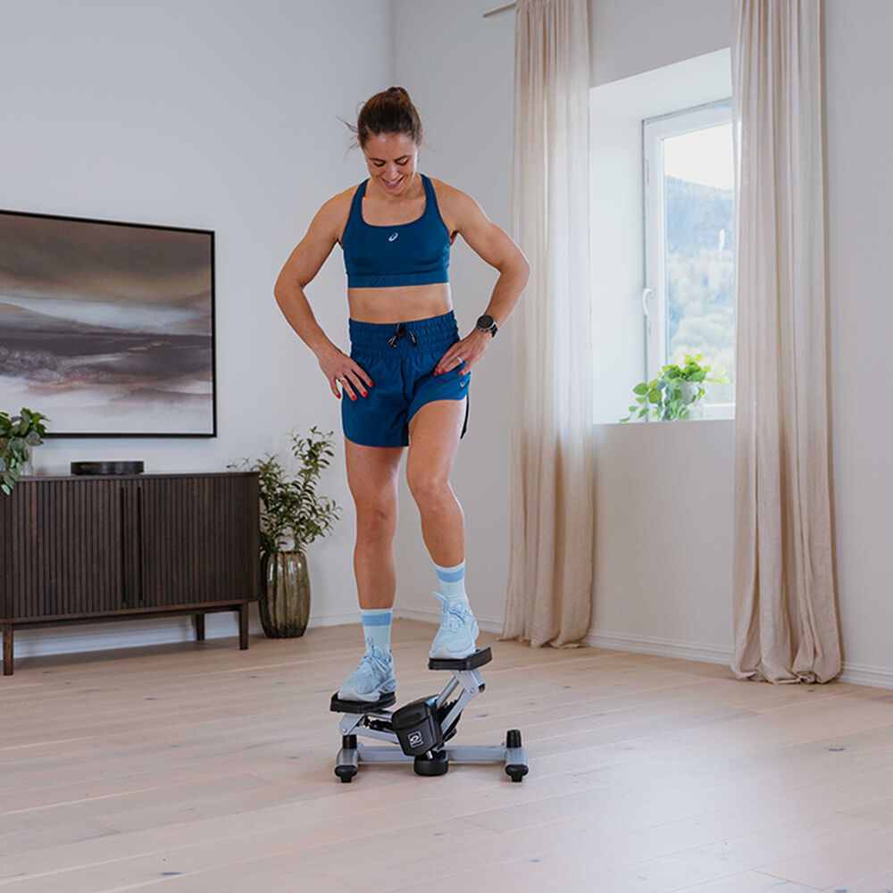 Abilica CoreStep 360 Trappemaskin, bilde 5 av 9