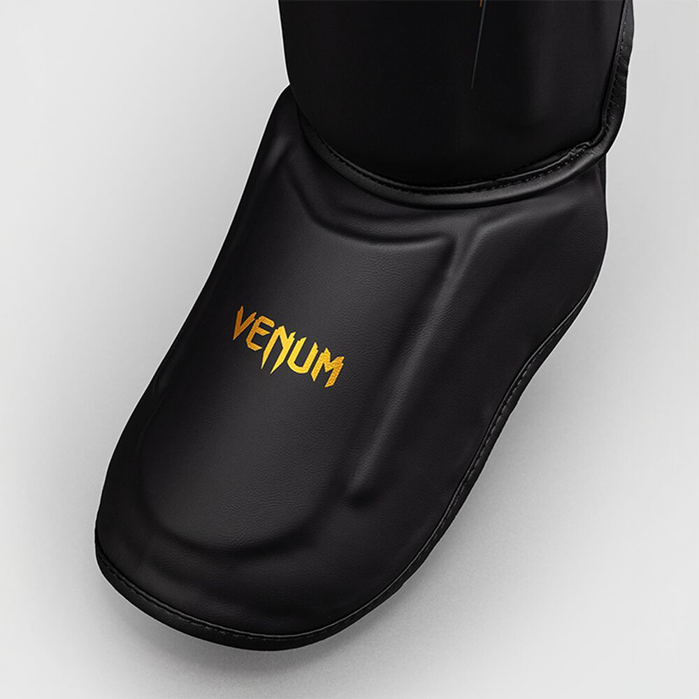 Venum Streamline Leggbeskyttere, bilde 3 av 4