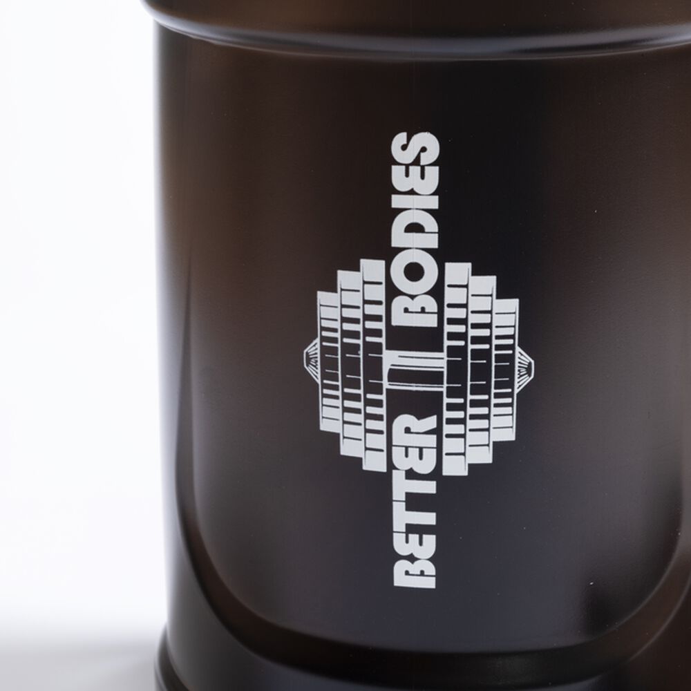 Better Bodies Water Jug 2100 ml, bilde 4 av 4