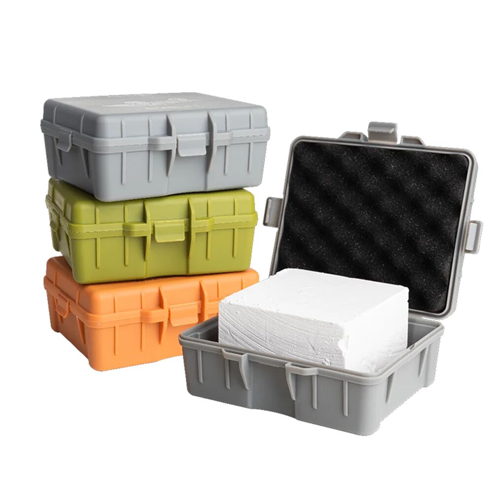 Smartshake Chalk Block Box, bilde 1 av 4