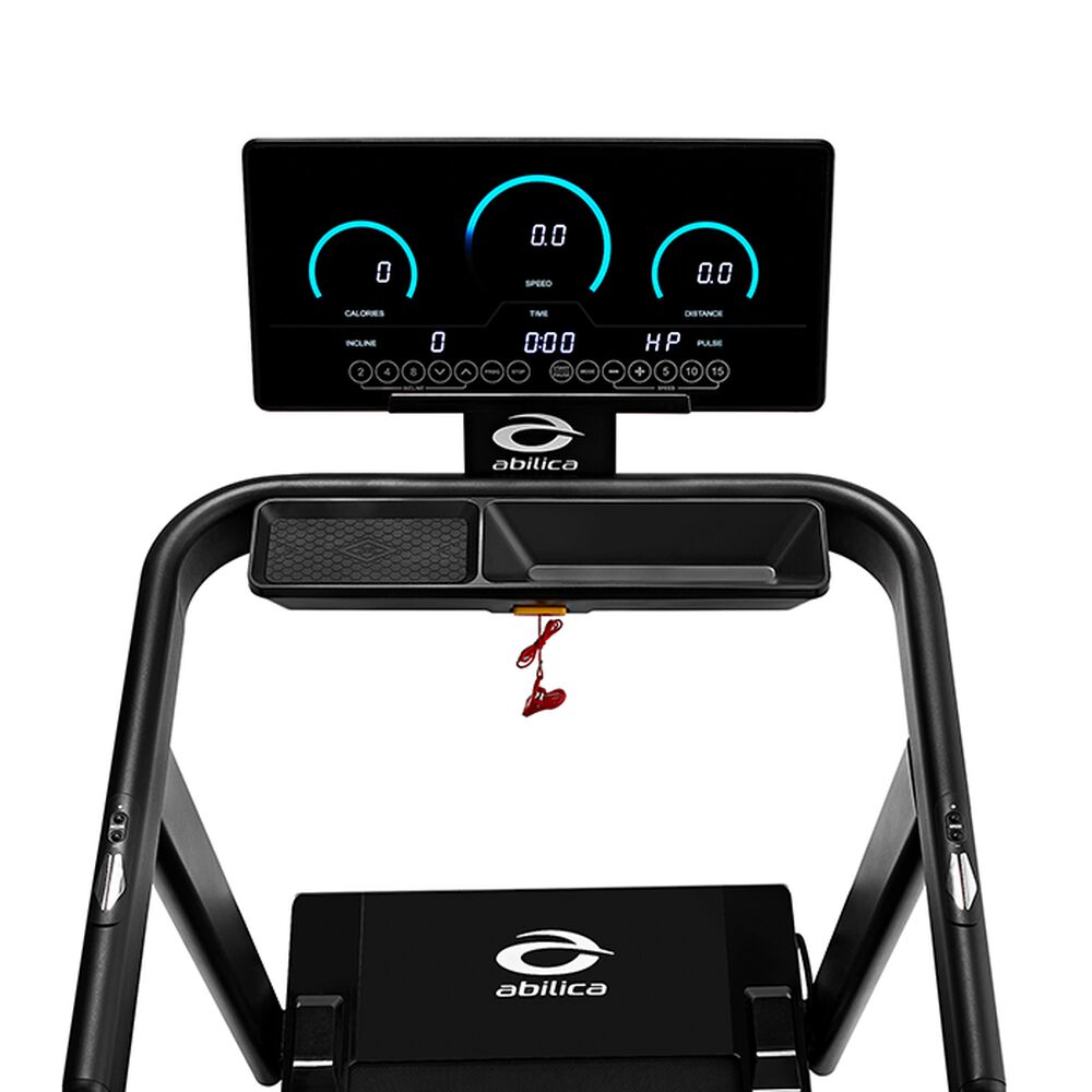 Abilica Treadmill Mill 400, bilde 6 av 9