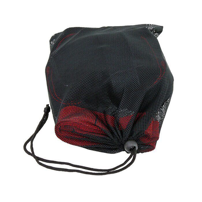 X-Trainer Pro Suspension Trainer