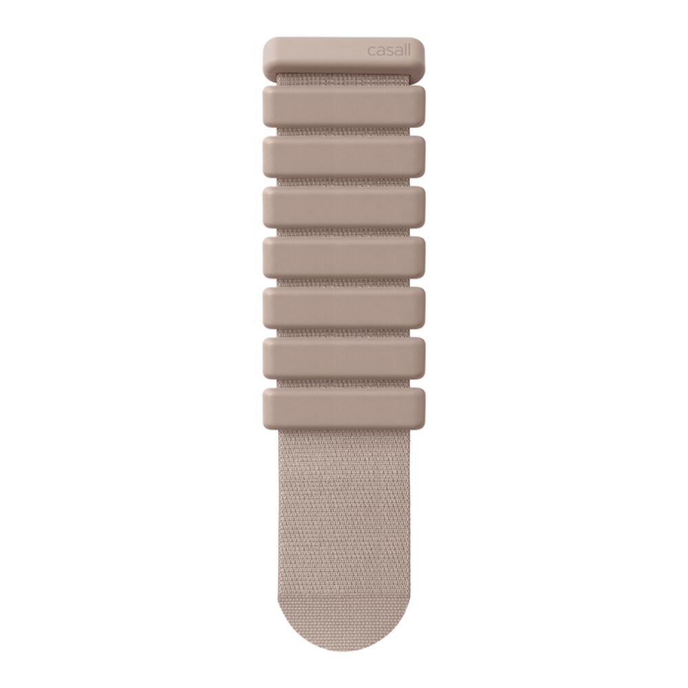 Casall Define Wrist Weight, bilde 4 av 4