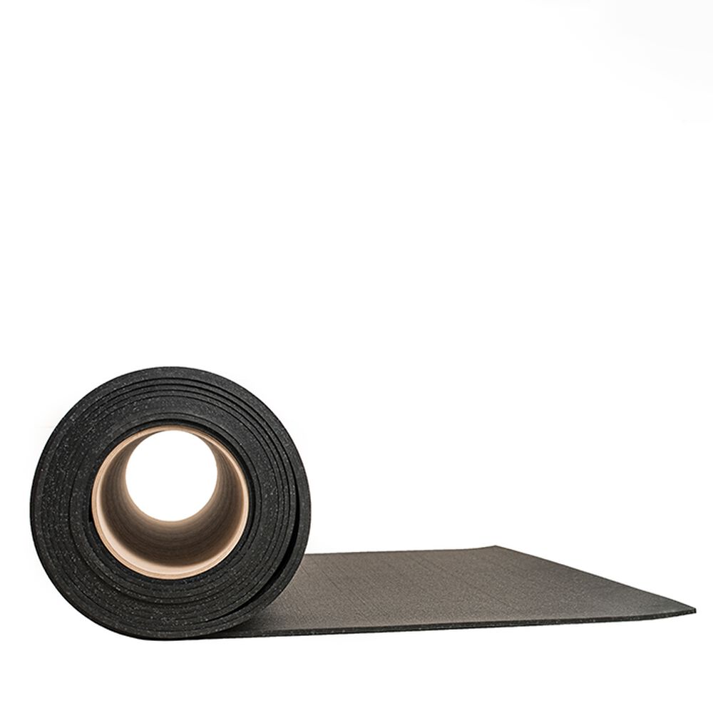 Master Fitness Gymgolv Rulle 8 mm, bilde 1 av 2