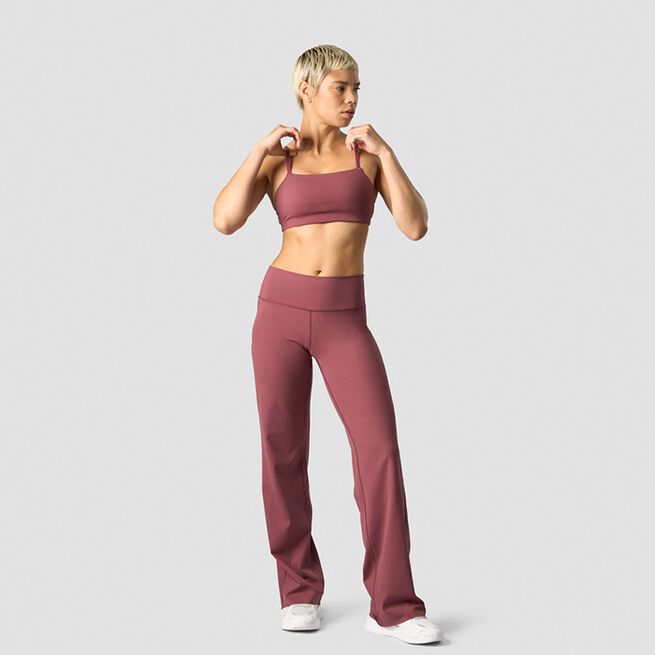 Nimble Sport-bh Wild Berry