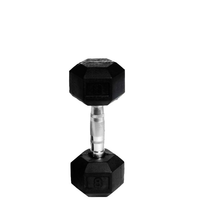 Abilica Hex Manual