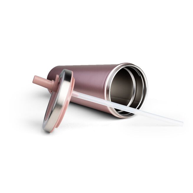 Bohtal Isolert Tumbler 750 ml
