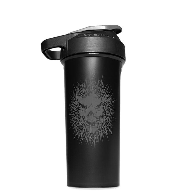 Pro Supps Shaker, Hyde Nightmare 828 ml