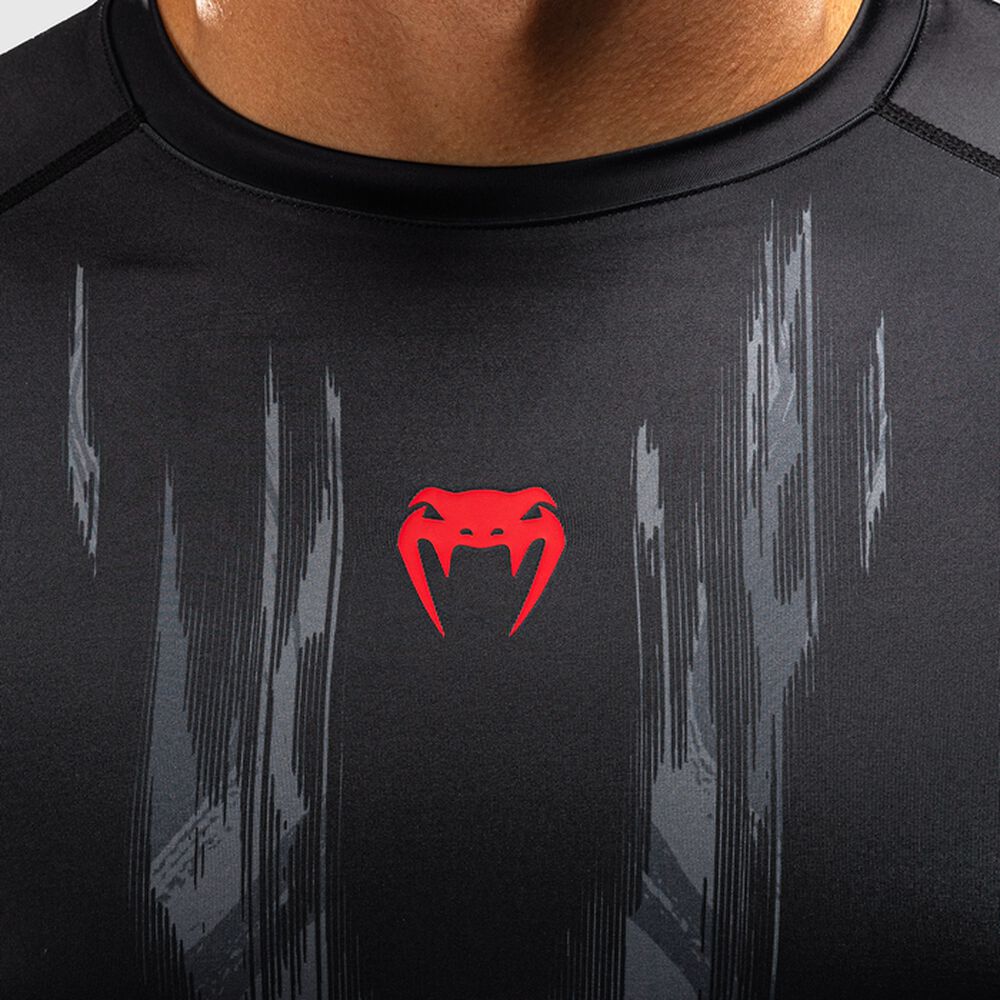 Venum Demon Langermet Rashguard, bilde 5 av 7