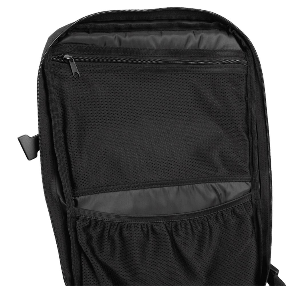 Better Bodies Tactical Ryggsekk 45 L, bilde 1 av 6