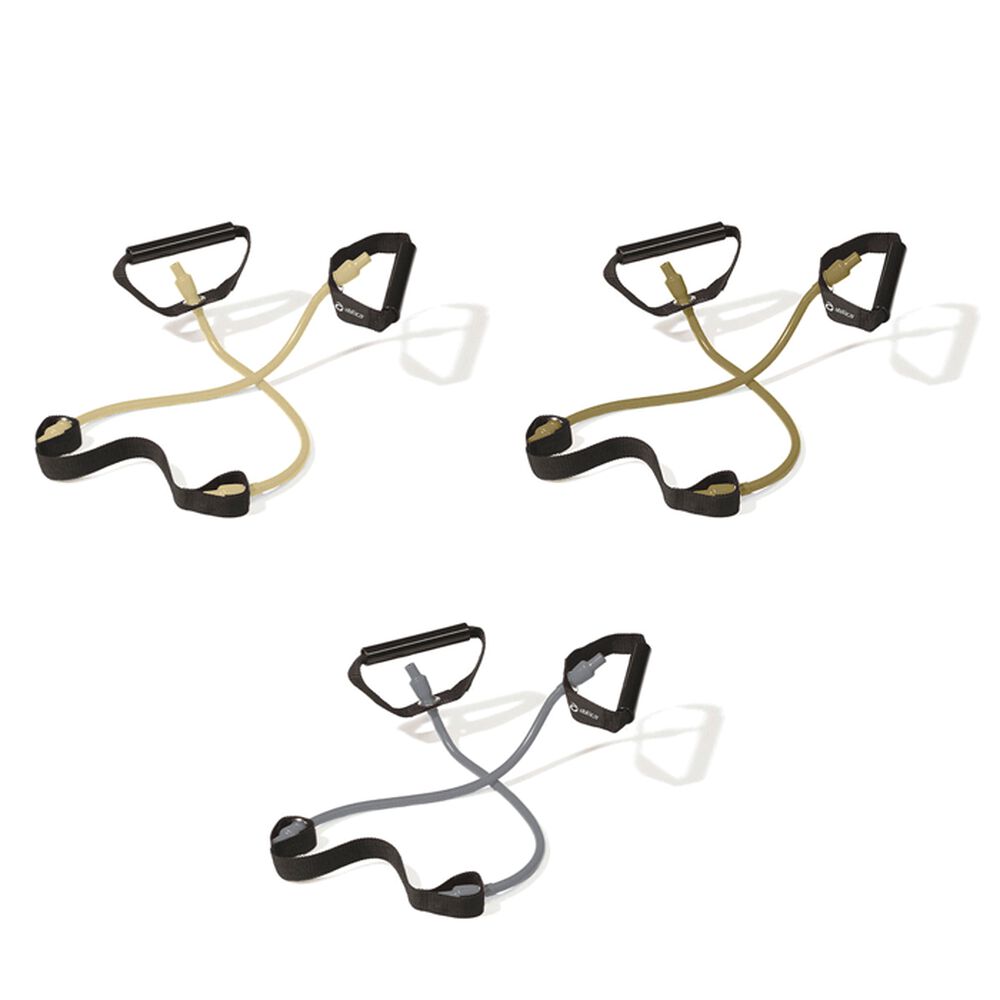 Abilica ExerTube ECO, bilde 1 av 7