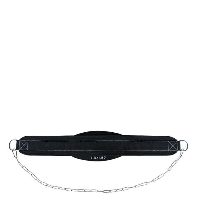Titan Life PRO Dipsbelte