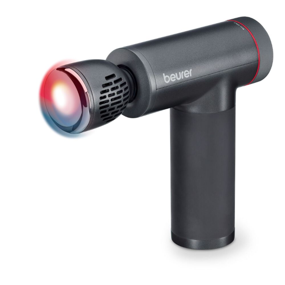 Beurer MG 195 Hot & Cold, bilde 1 av 5