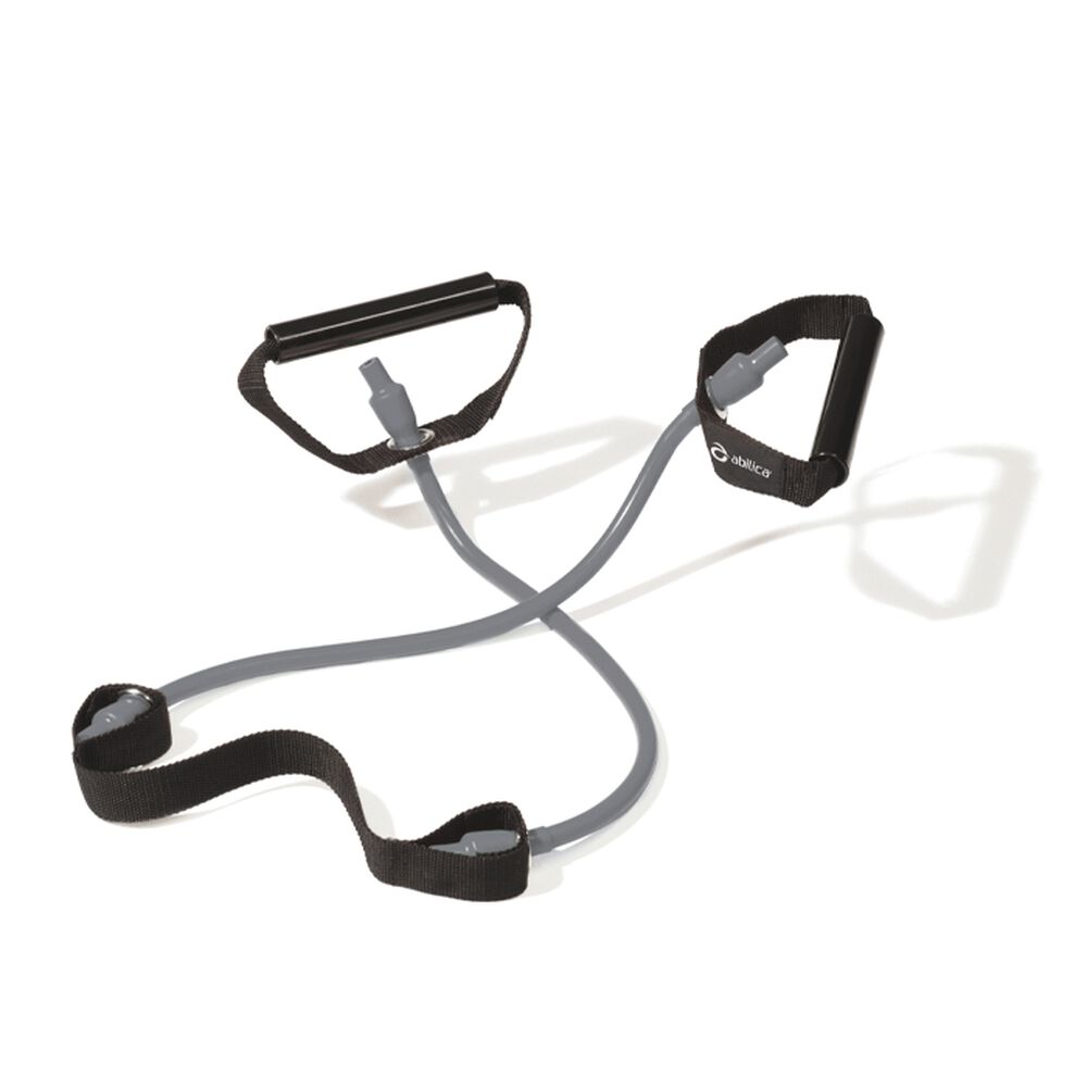 Abilica ExerTube ECO, bilde 3 av 7