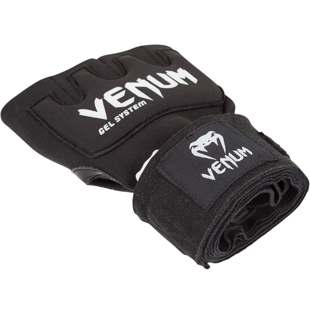 Venum Kontact Gel Glove, bilde 1 av 7