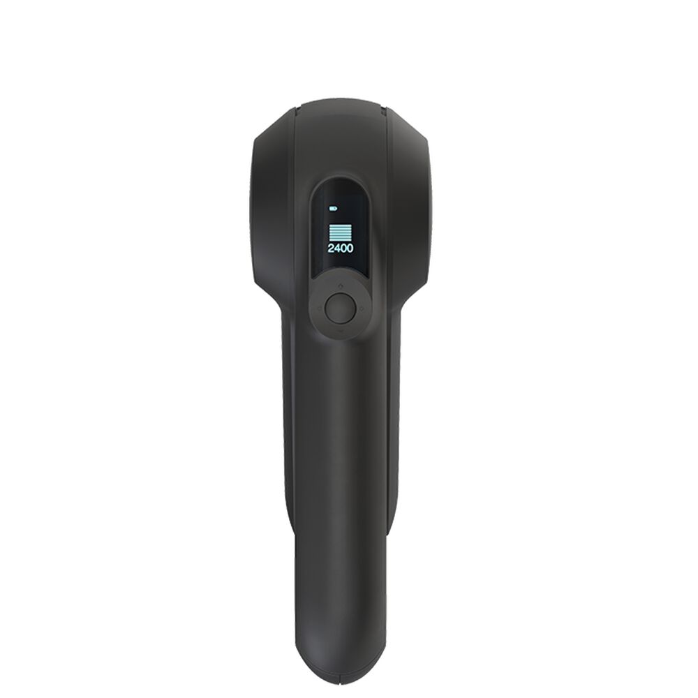 Theragun Elite G5, bilde 6 av 12