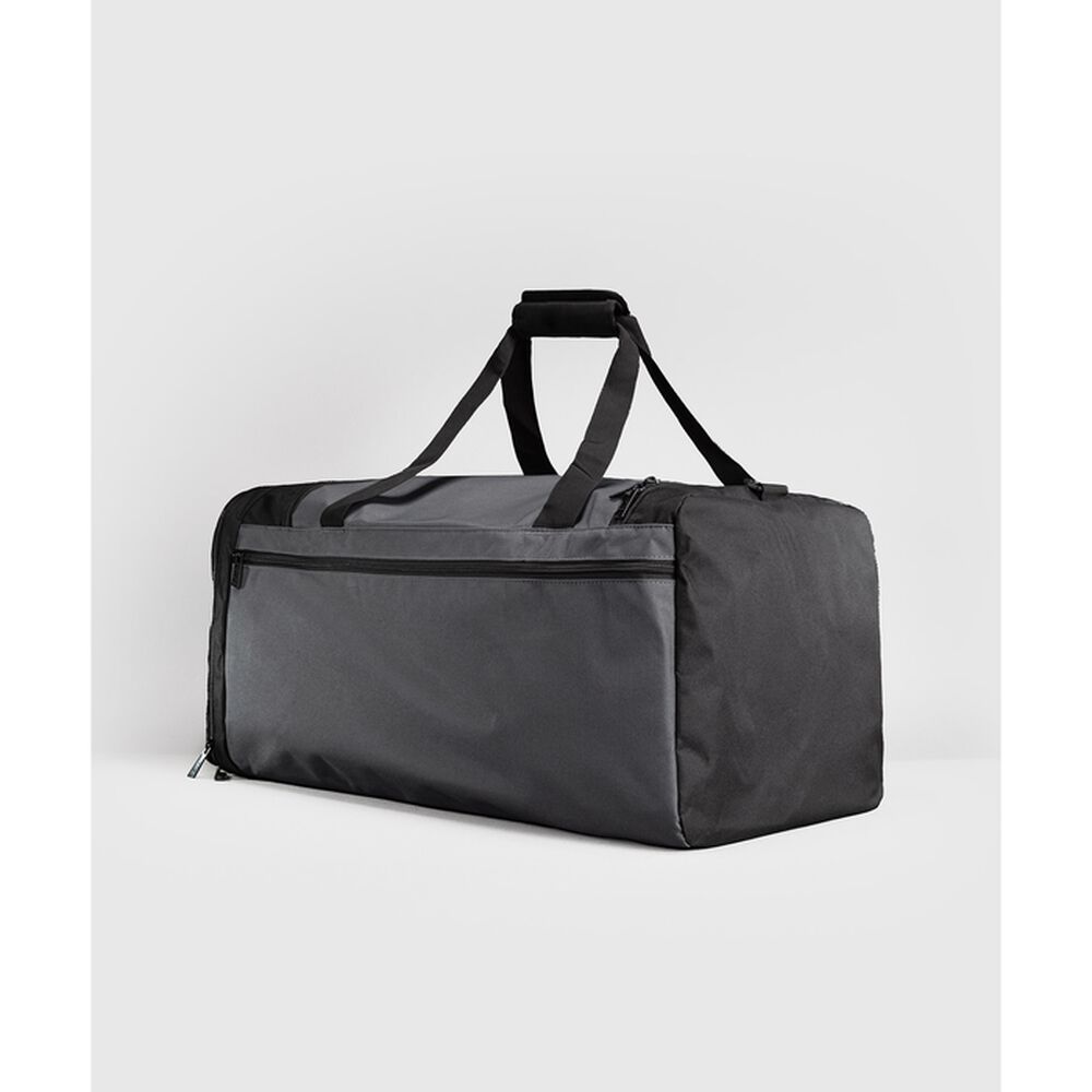 Venum Essential Sports Bag 61L, bilde 4 av 7