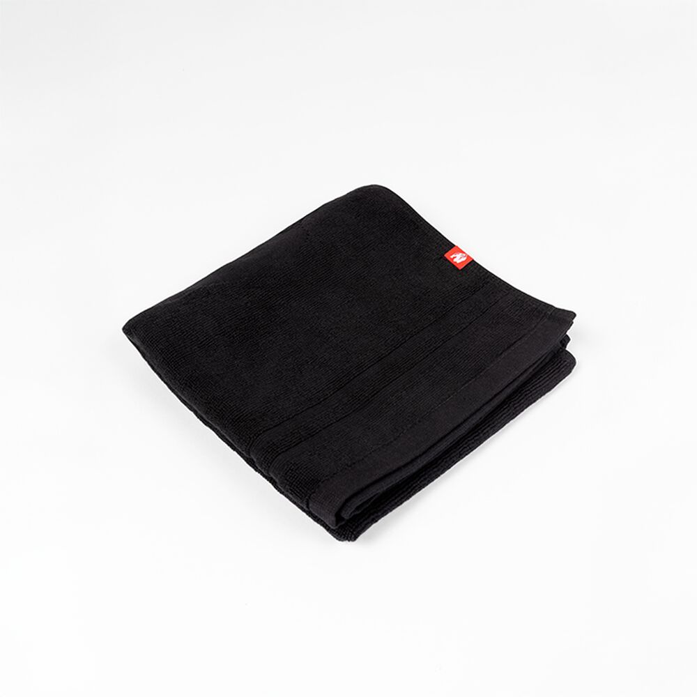 Gorilla Wear Håndkle Medium, bilde 3 av 4