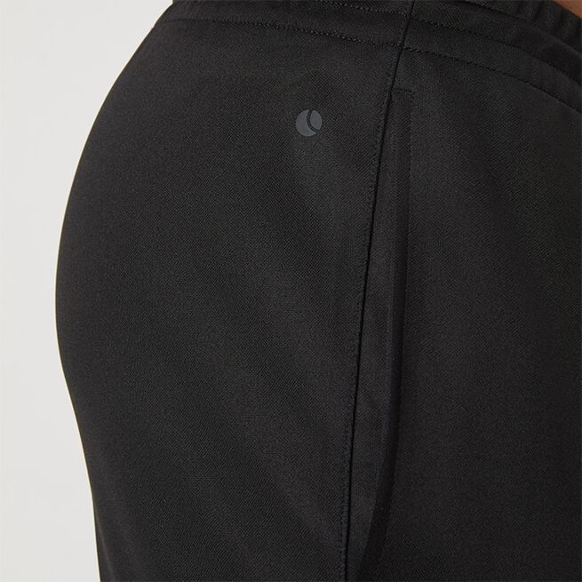 Essential Active Bukser Svart