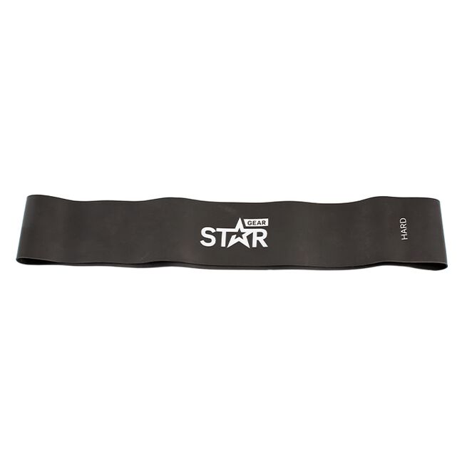 Star Gear Minibands