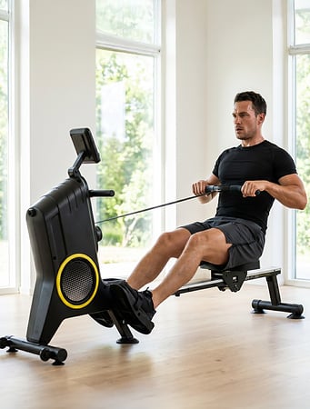 Kampanje: Titan Life, opptil 25% rabatt