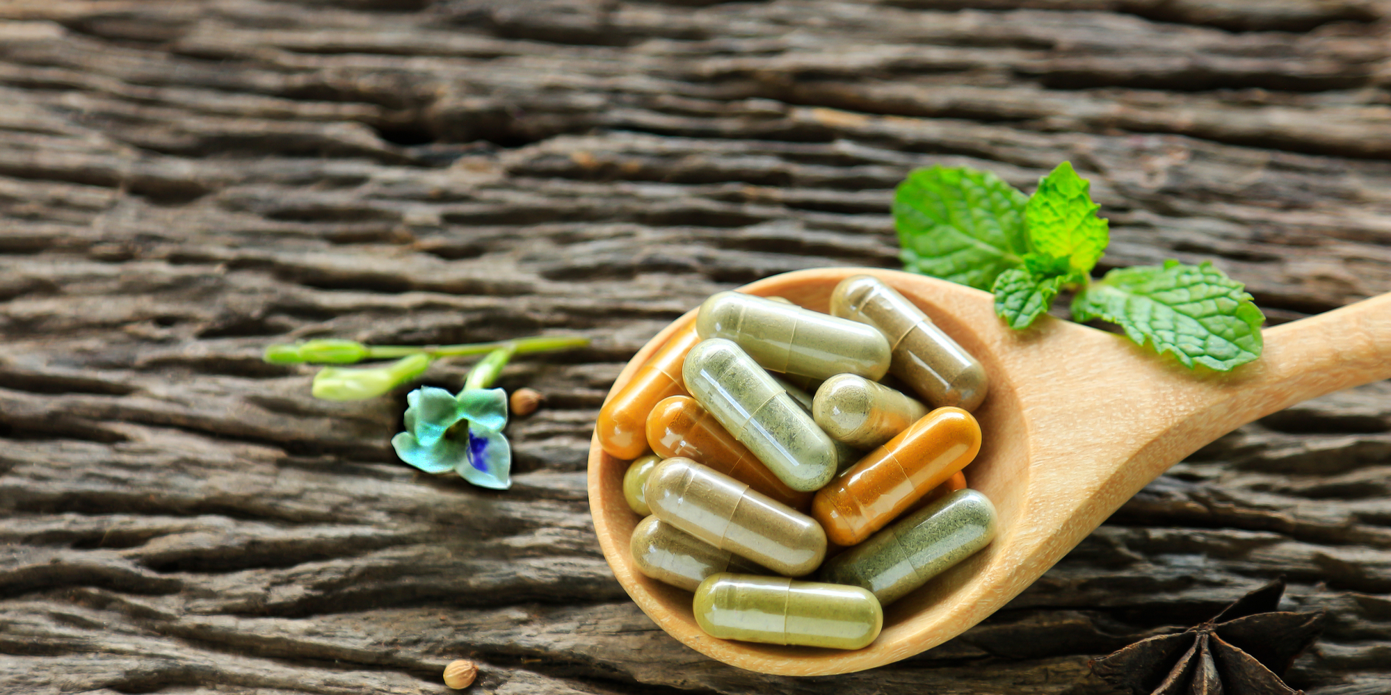 Produktguide: Veganska proteinpulver Produktguide: Veganska proteinpulver