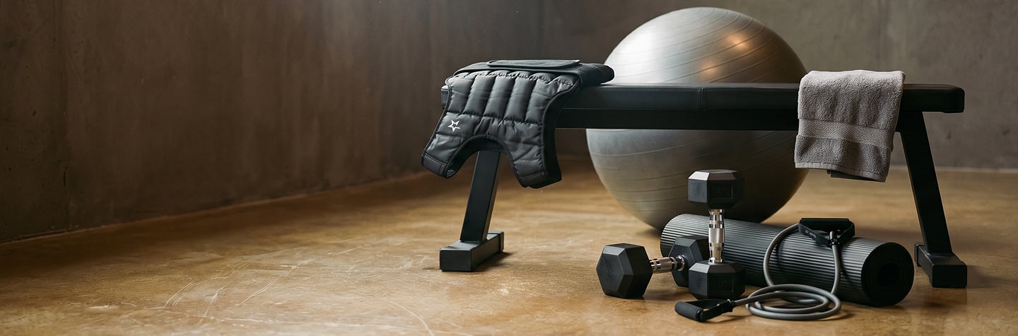 Nyheter fra Star Gear