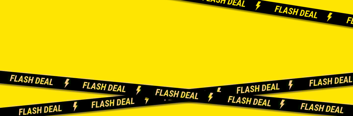 Flash deal: 12x Star Nutrition Soft Bars, 189kr