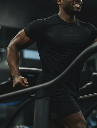 Jeg vil &oslash;ke prestasjon